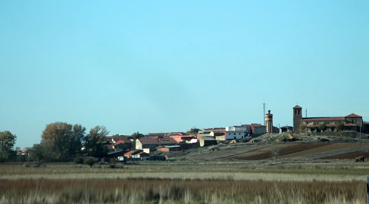 Photo of Valverde-Enrique