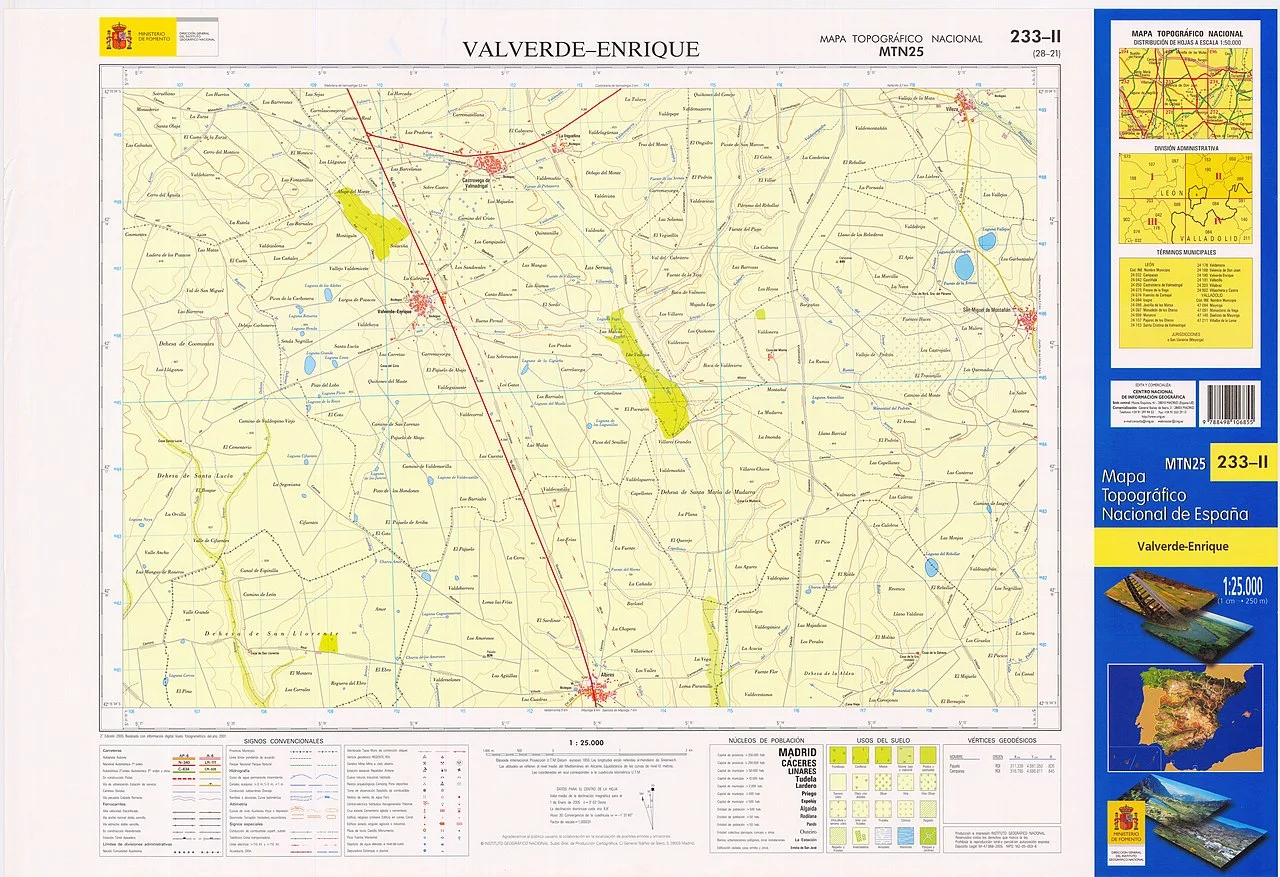 Photo of Valverde-Enrique