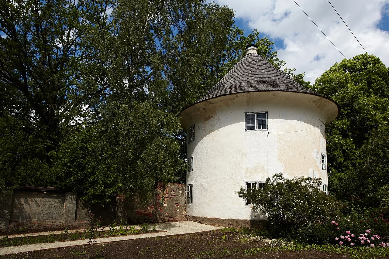 Photo of Vana-Antsla