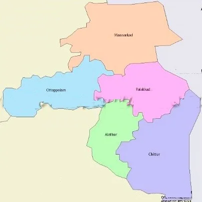 Photo of Vāniyamkulam