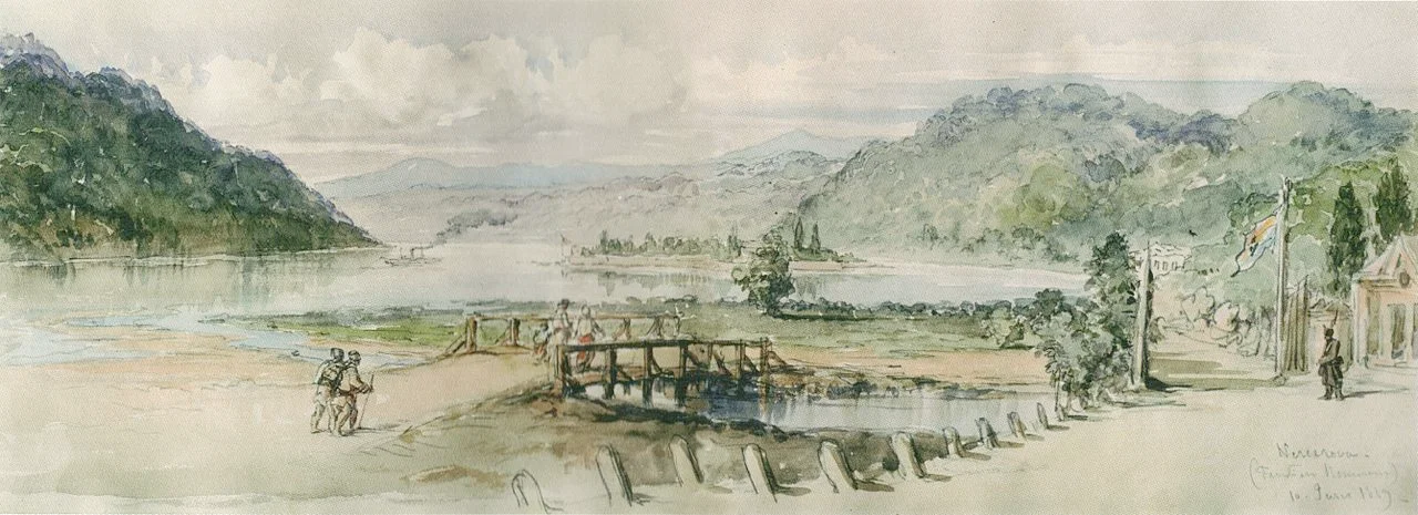 Photo of Vârciorova