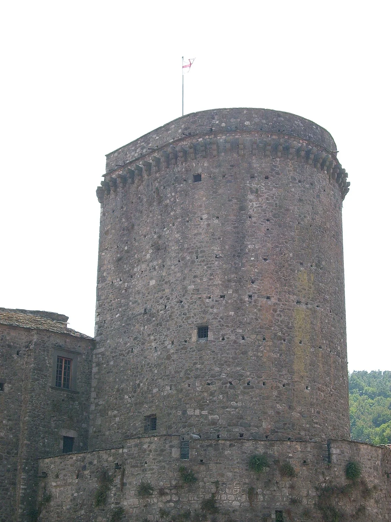 Photo of Varese Ligure