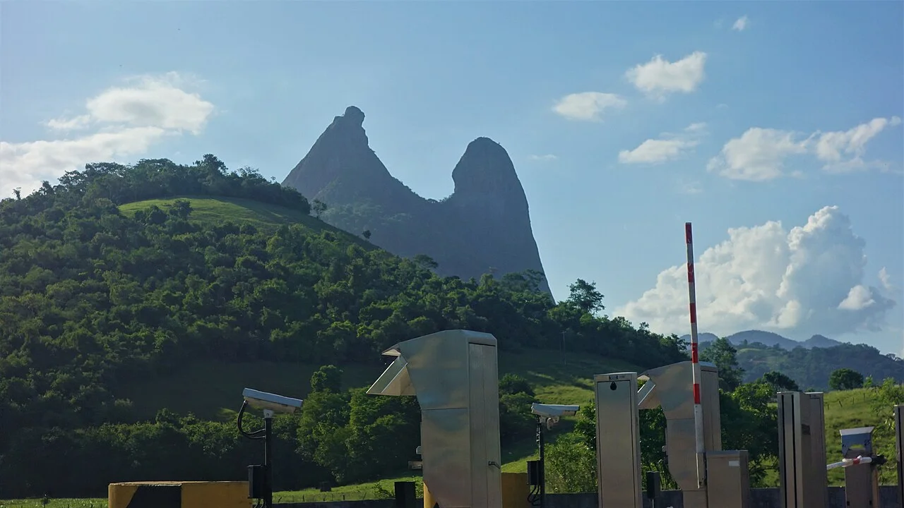 Photo of Vargem Alta