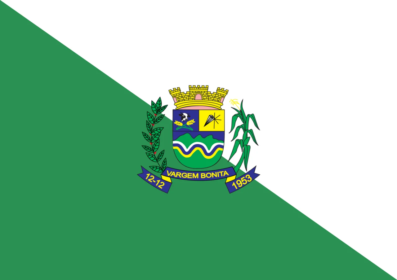 Photo of Vargem Bonita