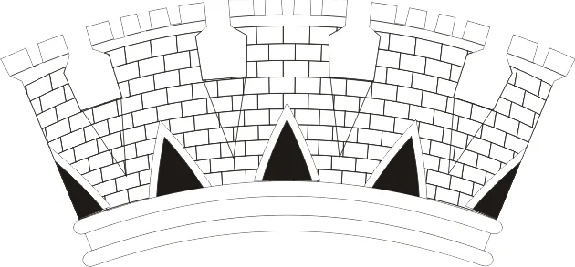 Photo of Vargem Grande