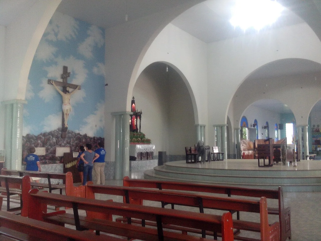 Photo of Vargem Grande