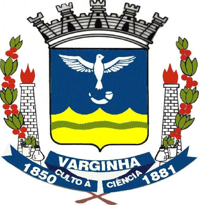 Photo of Varginha