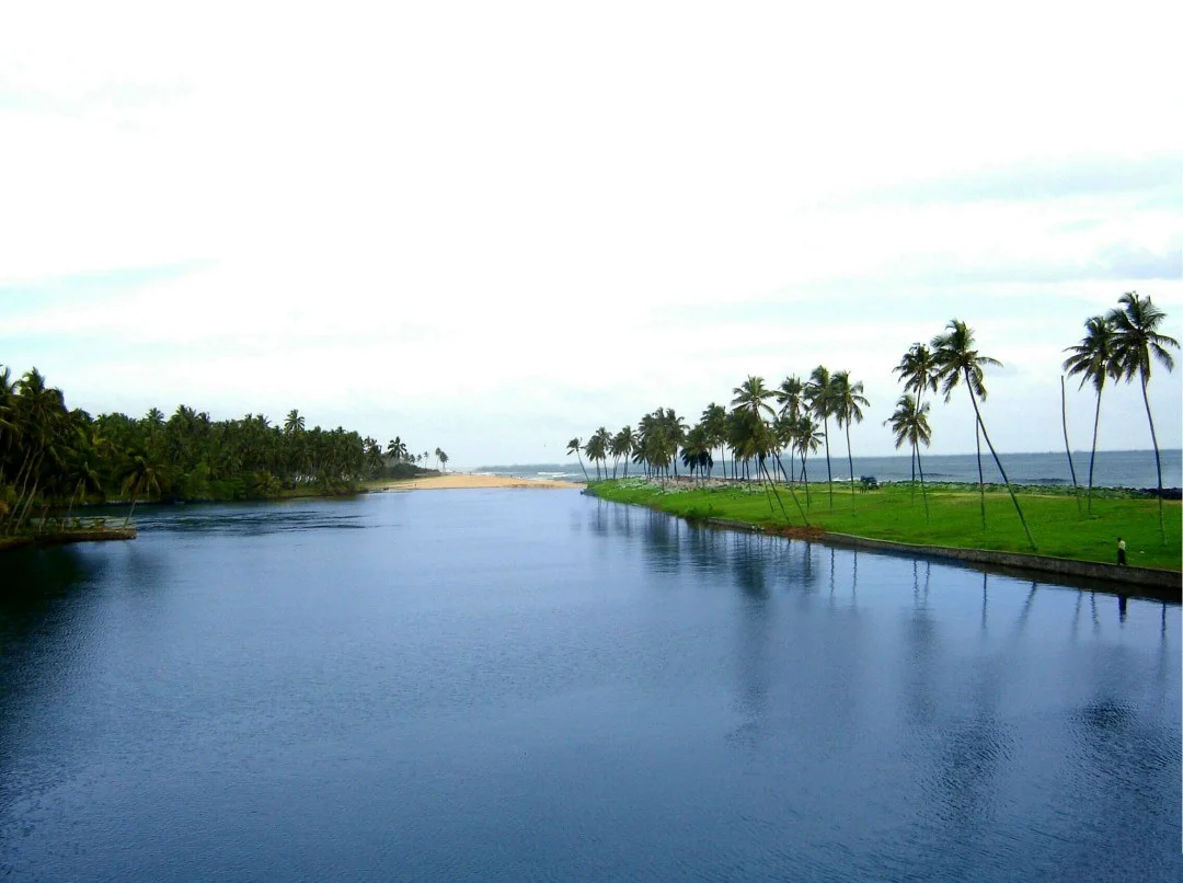 Photo of Varkala