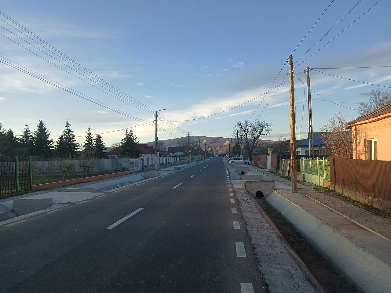 Photo of Vârteşcoiu