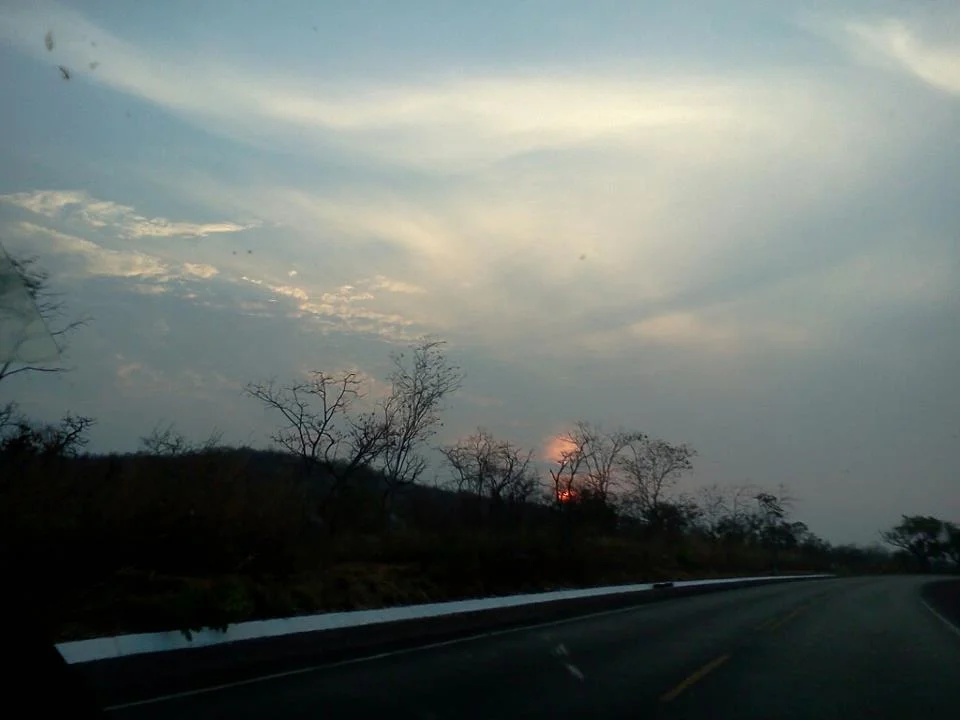 Photo of Várzea da Palma