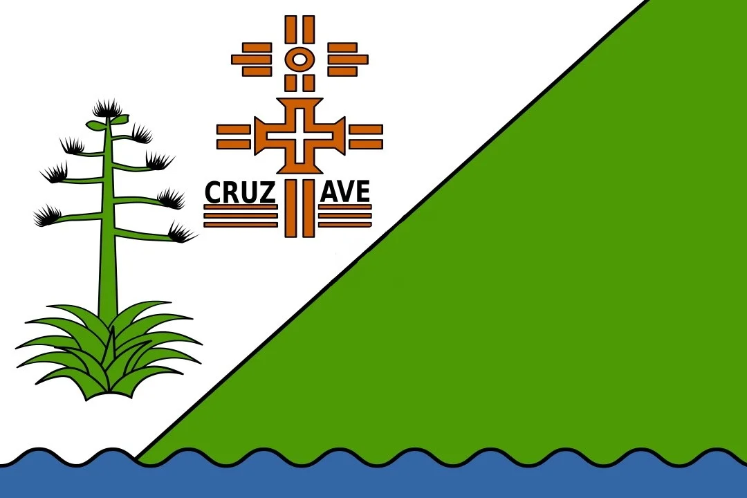 Photo of Várzea Nova