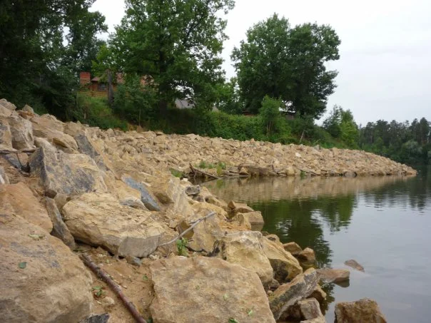 Photo of Vasil’yevo