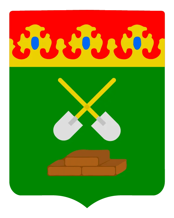 Photo of Vasil’yevskiy Mokh