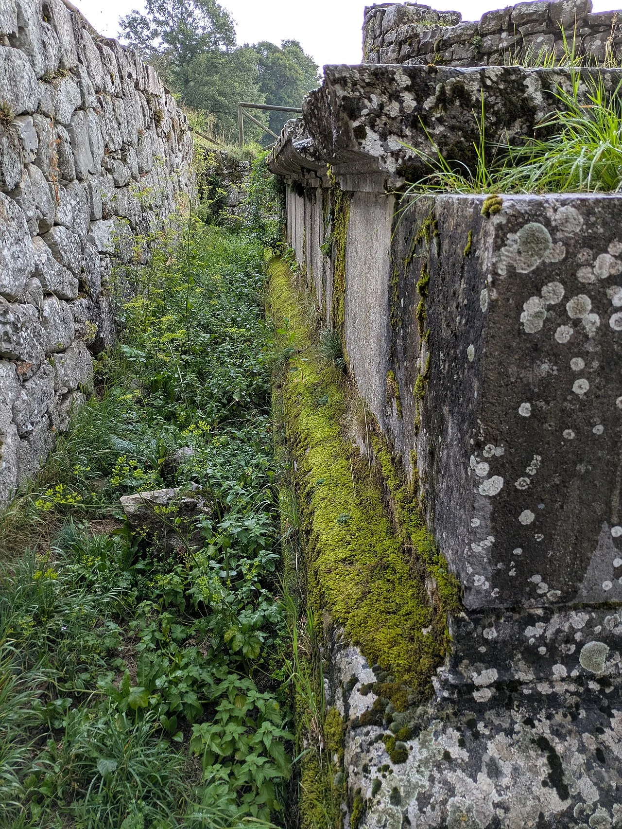 Photo of Vastogirardi