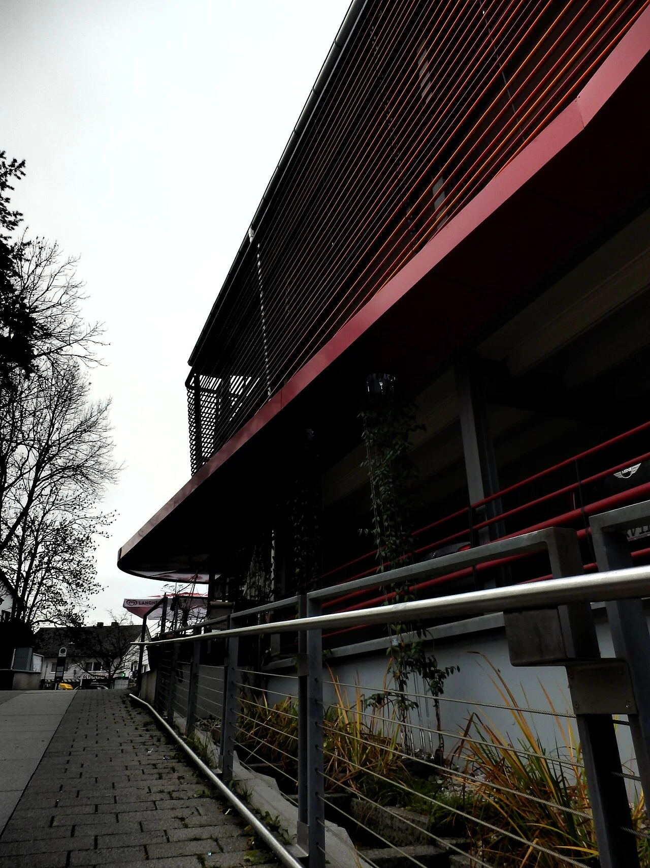 Photo of Vaterstetten