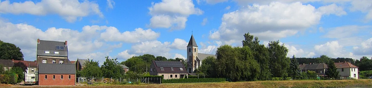 Photo of Vaulx-lez-Tournai