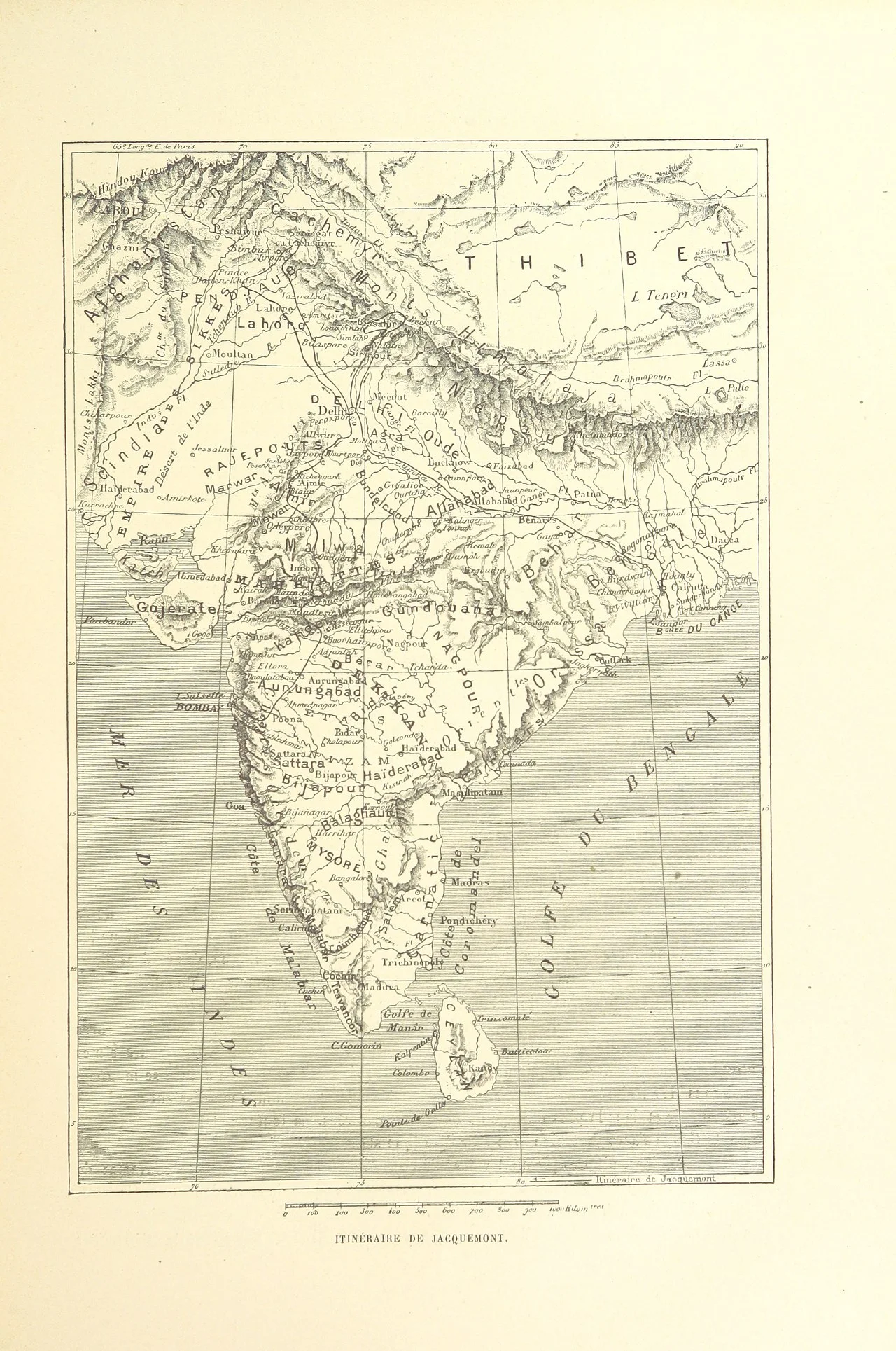 Photo of Vayilathūr