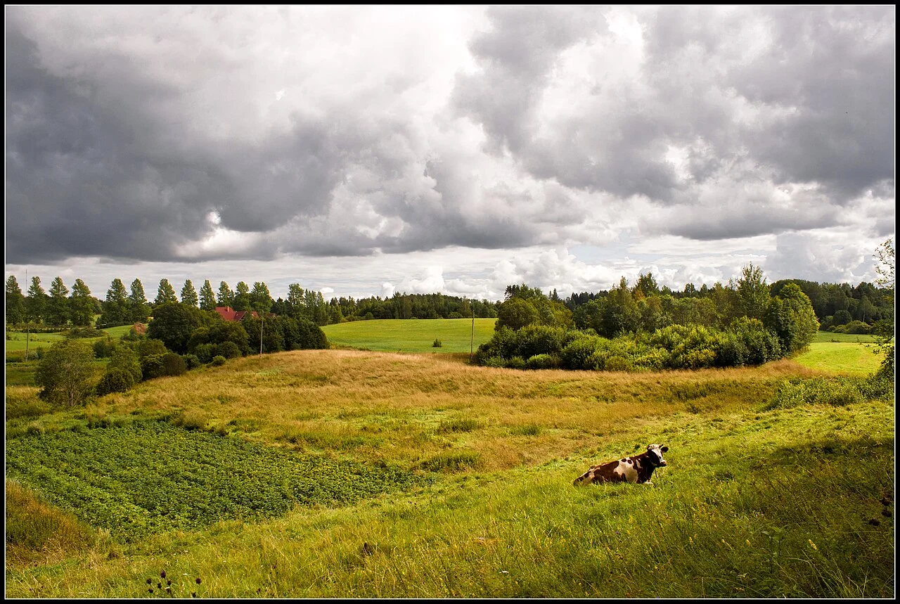 Photo of Vecpiebalga