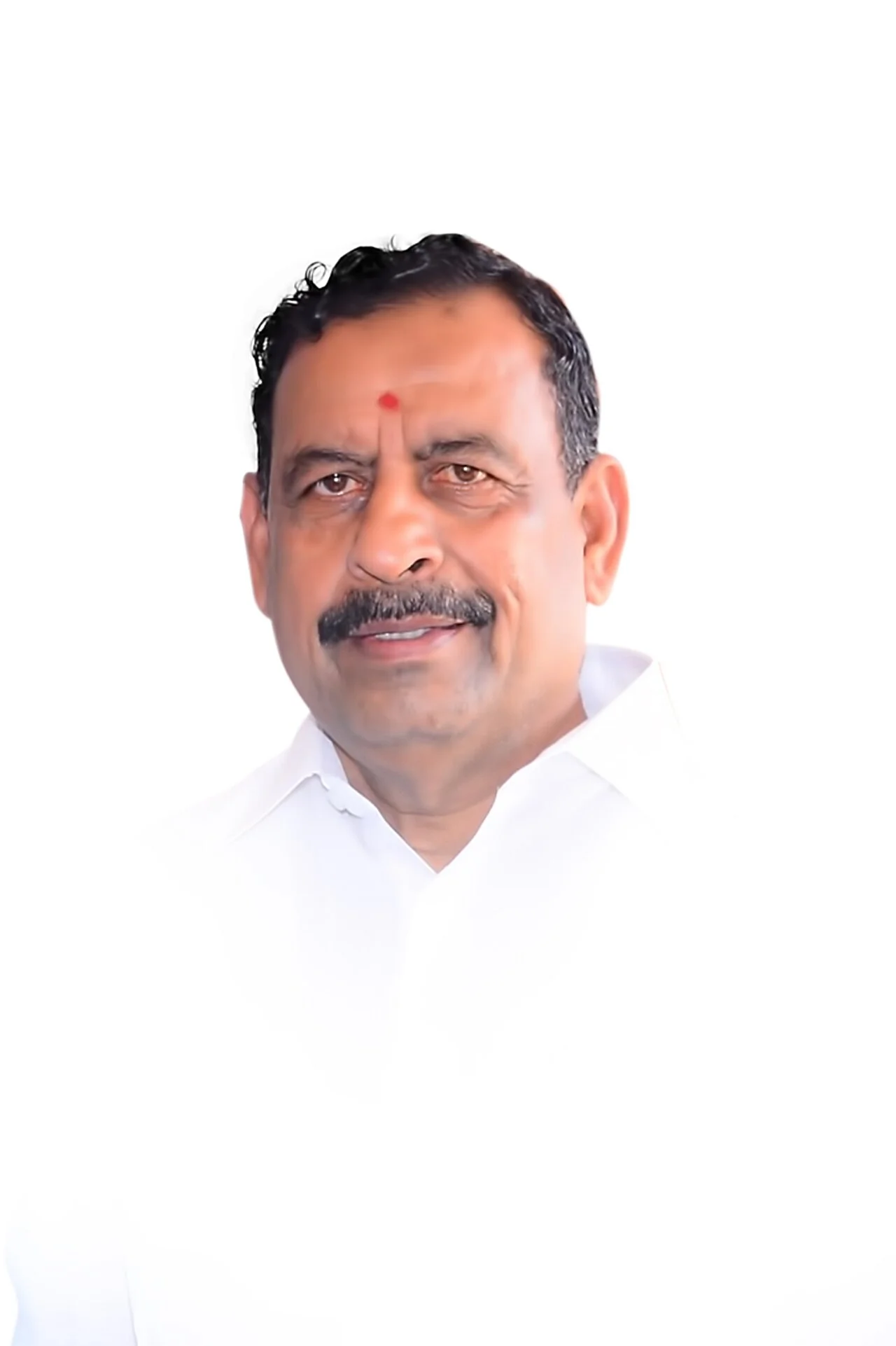 Photo of Vedaraniyam