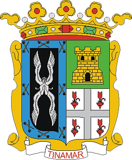 Photo of Vega de San Mateo