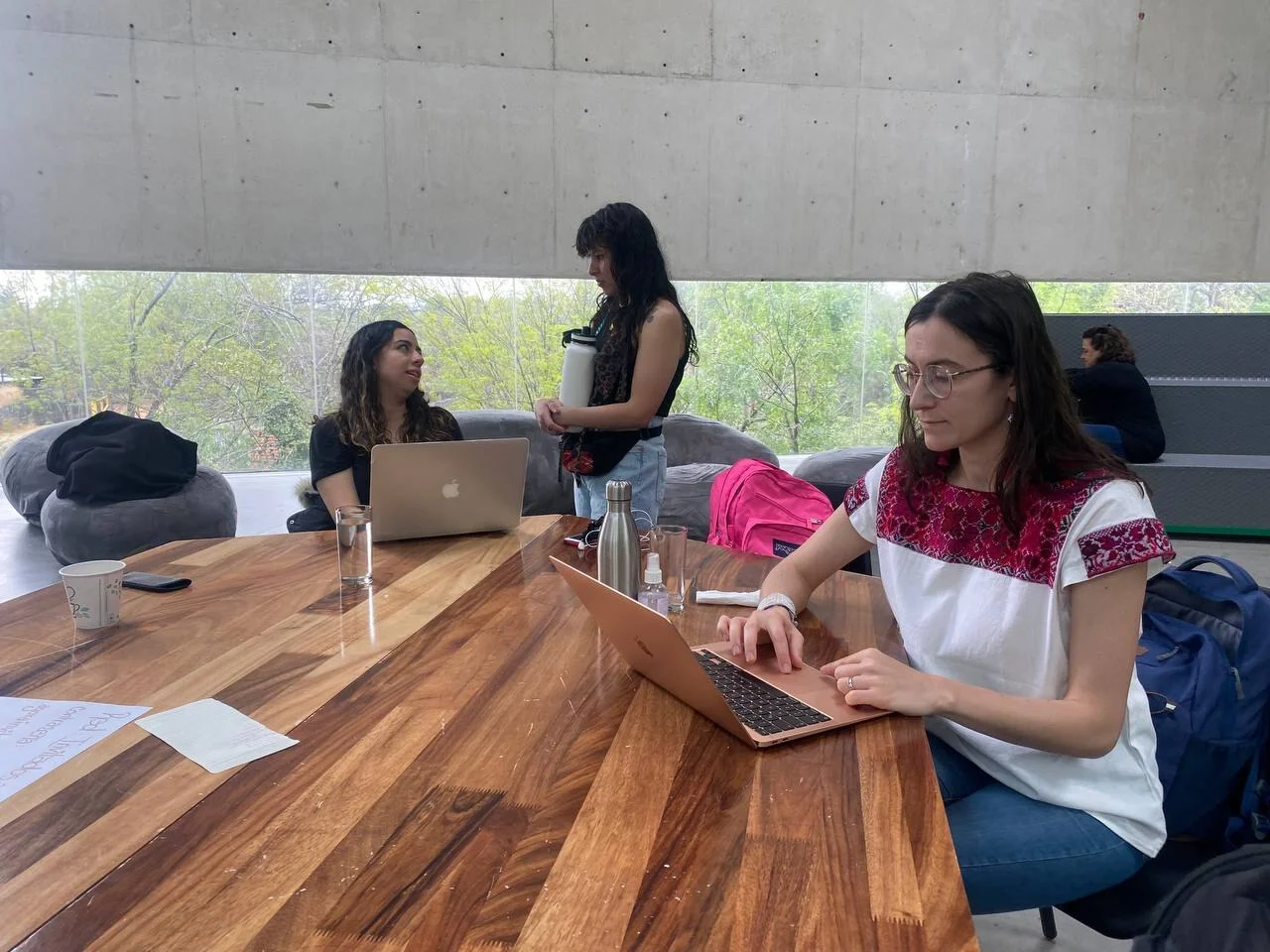 Photo of Vega del Sol