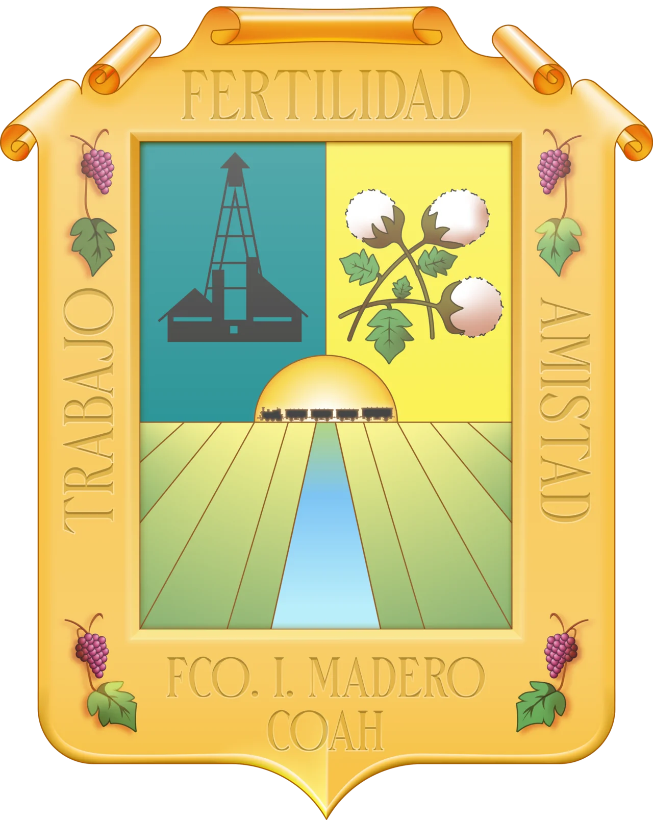 Photo of Vega del Sol