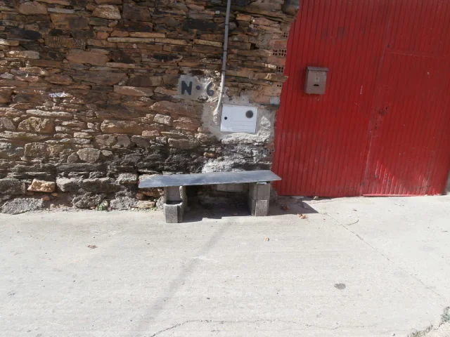 Photo of Vegalatrave