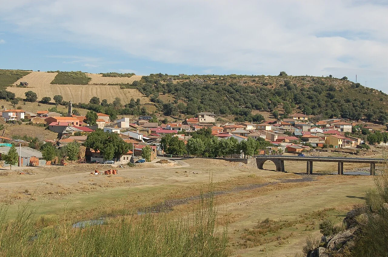 Photo of Vegalatrave