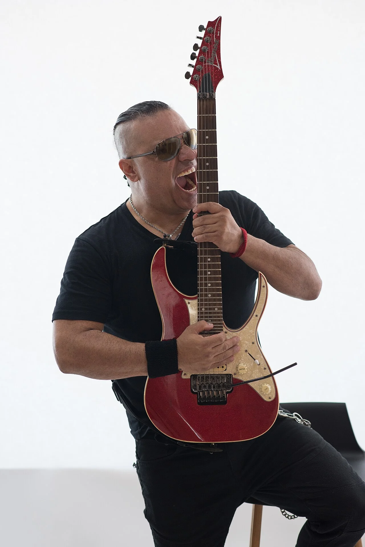 Photo of Veinte de Noviembre