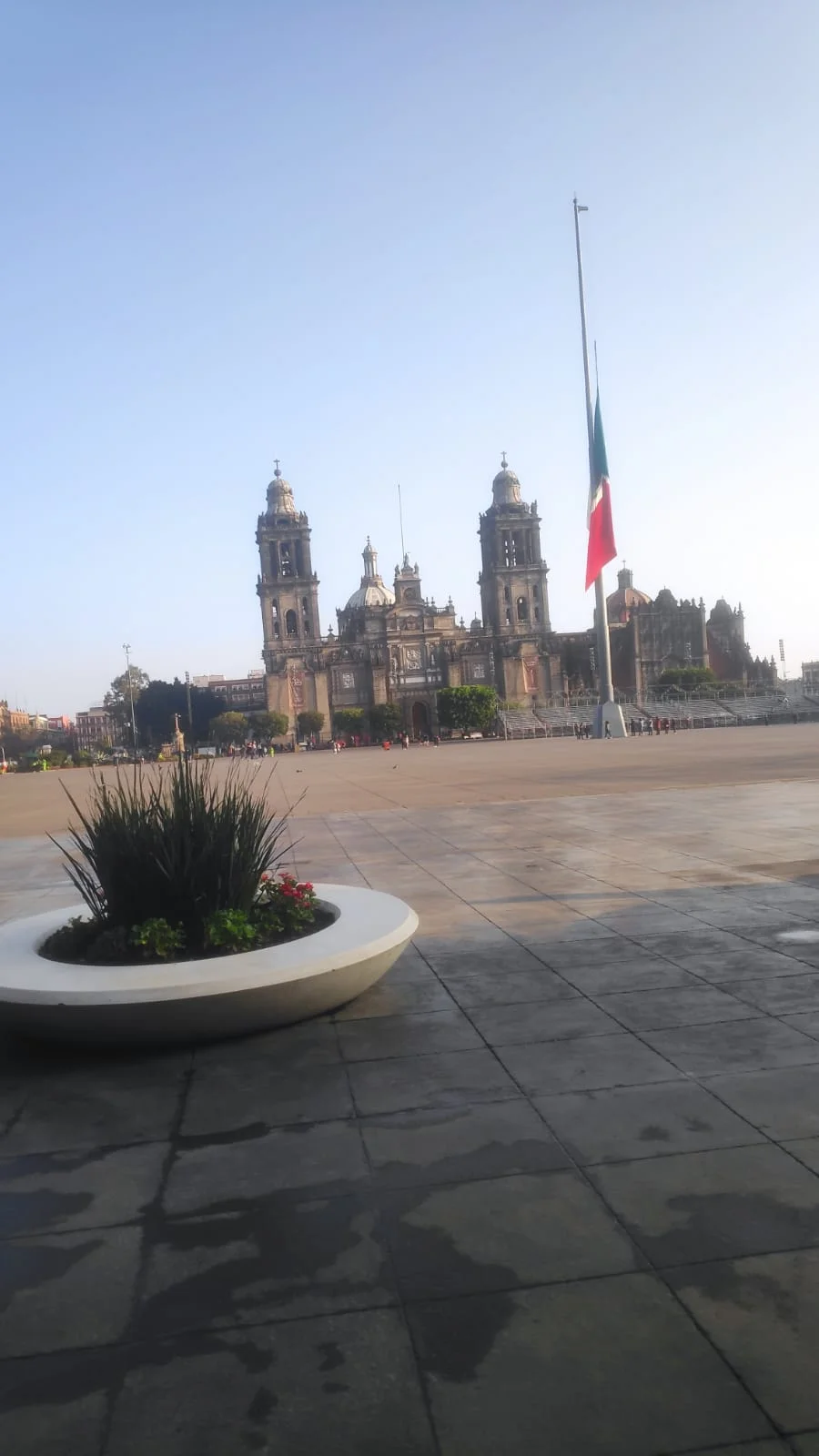 Photo of Veintidós de Febrero