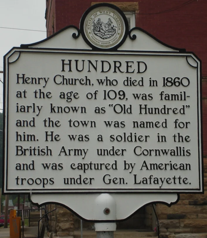 Photo of Veintiocho de Mayo