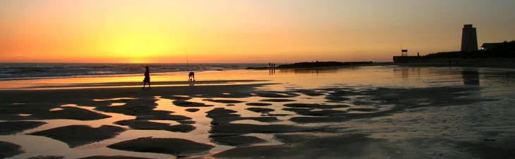 Photo of Vejer de la Frontera