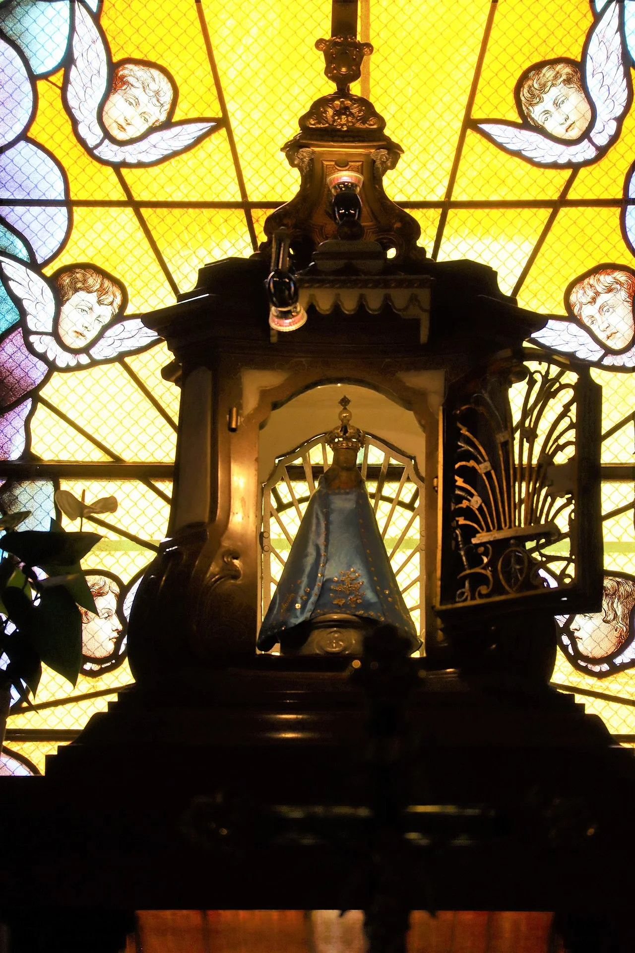 Photo of Velars-sur-Ouche