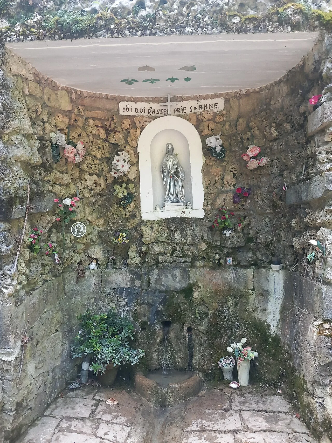 Photo of Velars-sur-Ouche