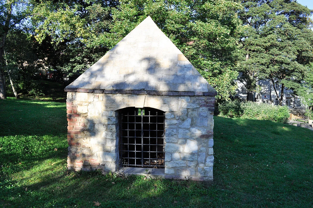 Photo of Veleslavín