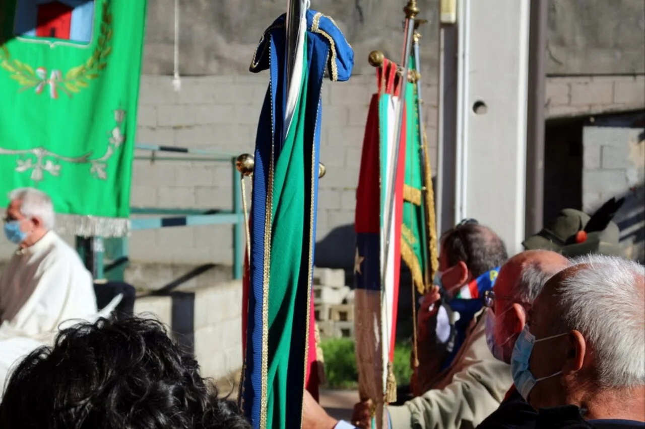 Photo of Velezzo Lomellina