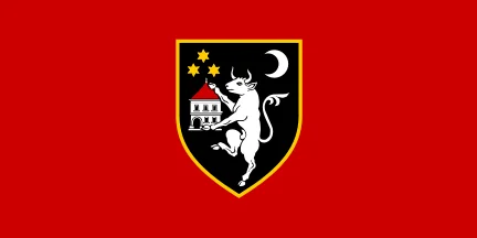 Photo of Velika Gorica