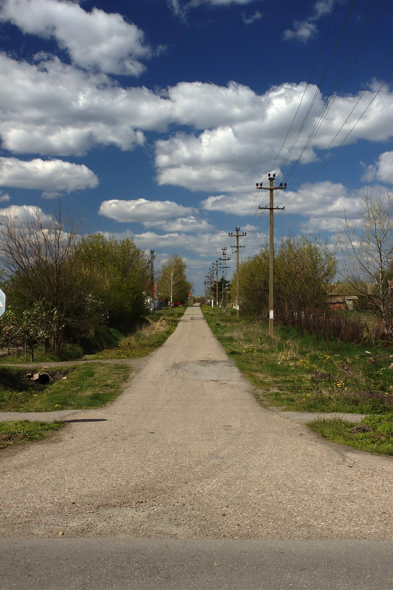 Photo of Velika Greda