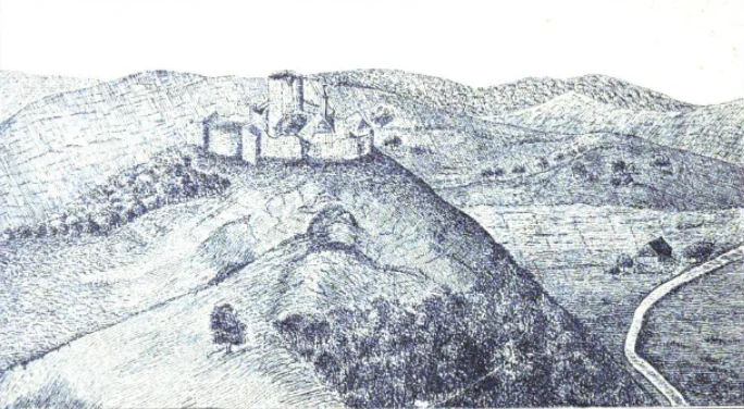 Photo of Velika Kladuša