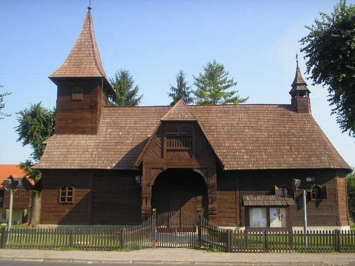 Photo of Velika Mlaka