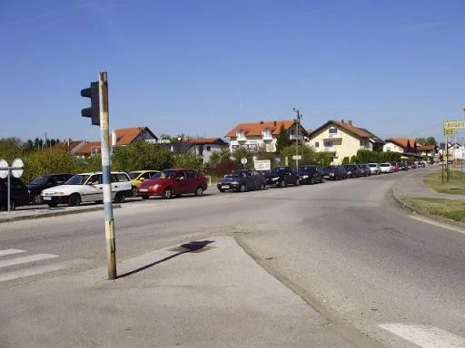 Photo of Velika Mlaka