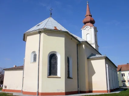 Photo of Velika Pisanica