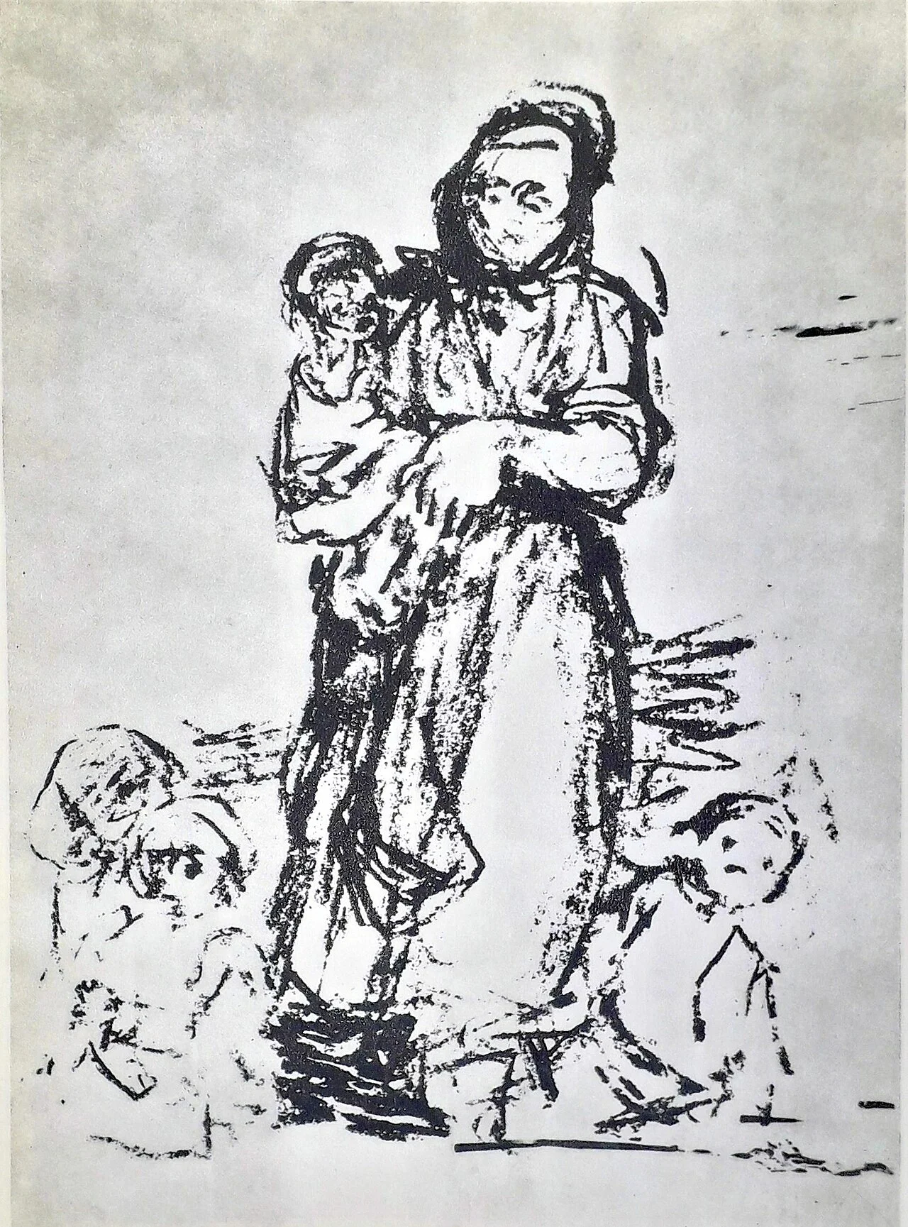 Photo of Velika Pisanica