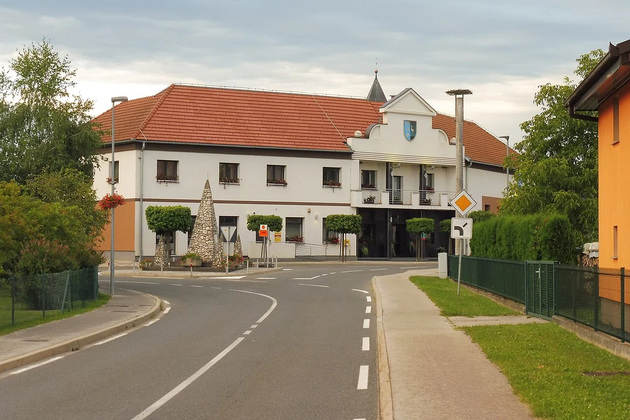 Photo of Velika Polana