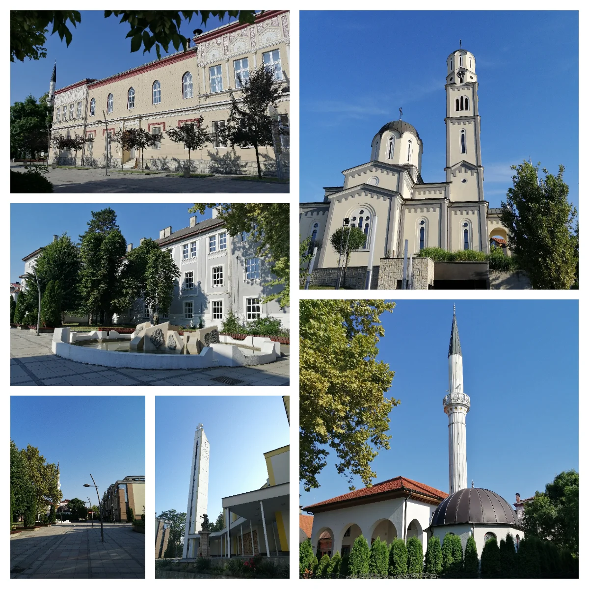 Photo of Velika Sočanica