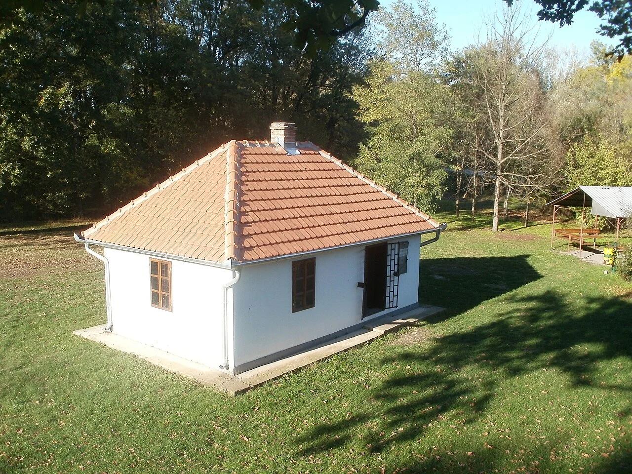 Photo of Veliko Polje