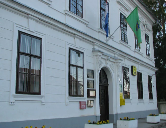 Photo of Veliko Trgovišće