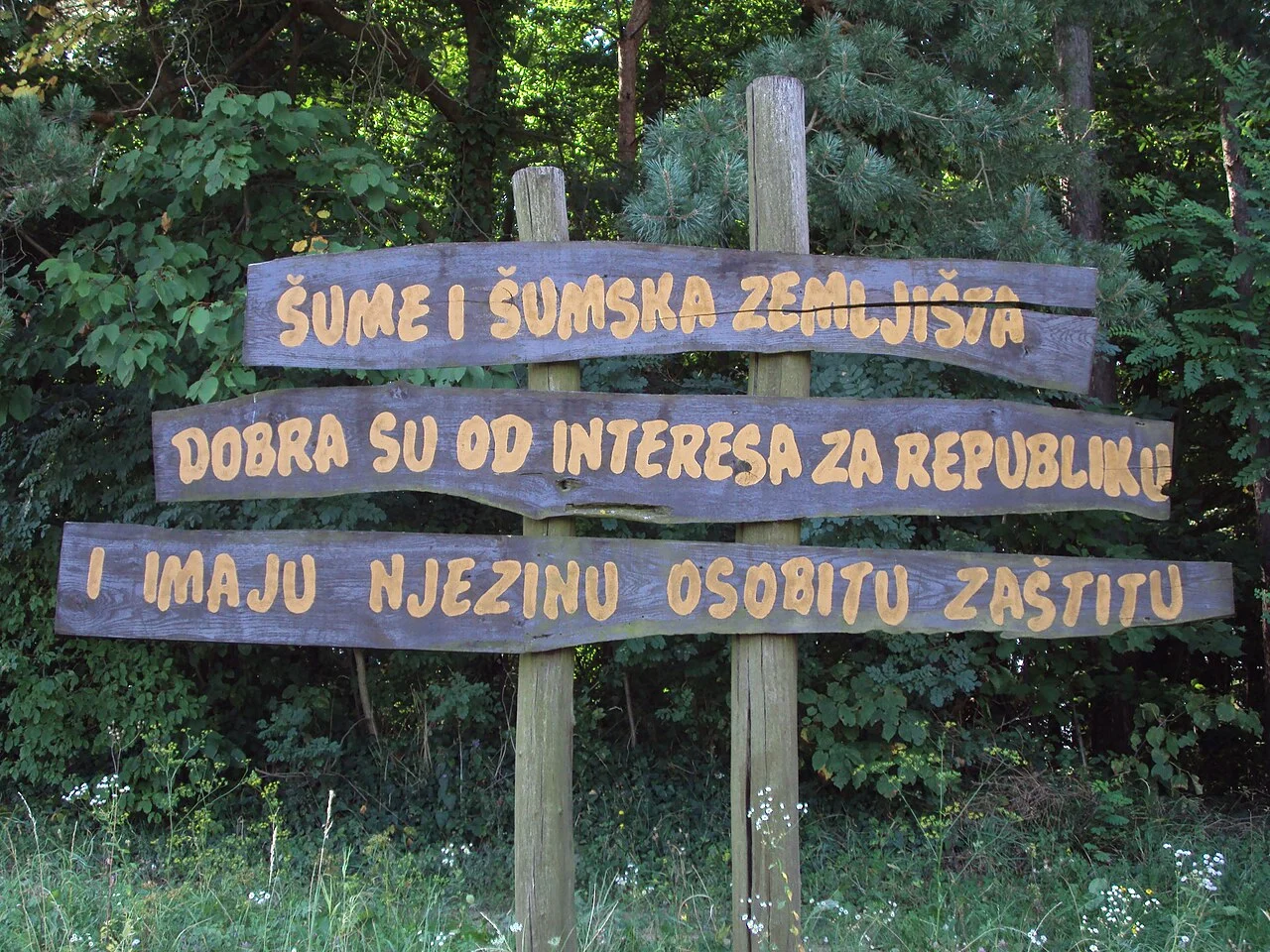 Photo of Veliko Trojstvo