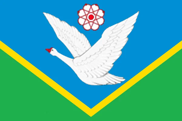 Photo of Velikodvorskiy