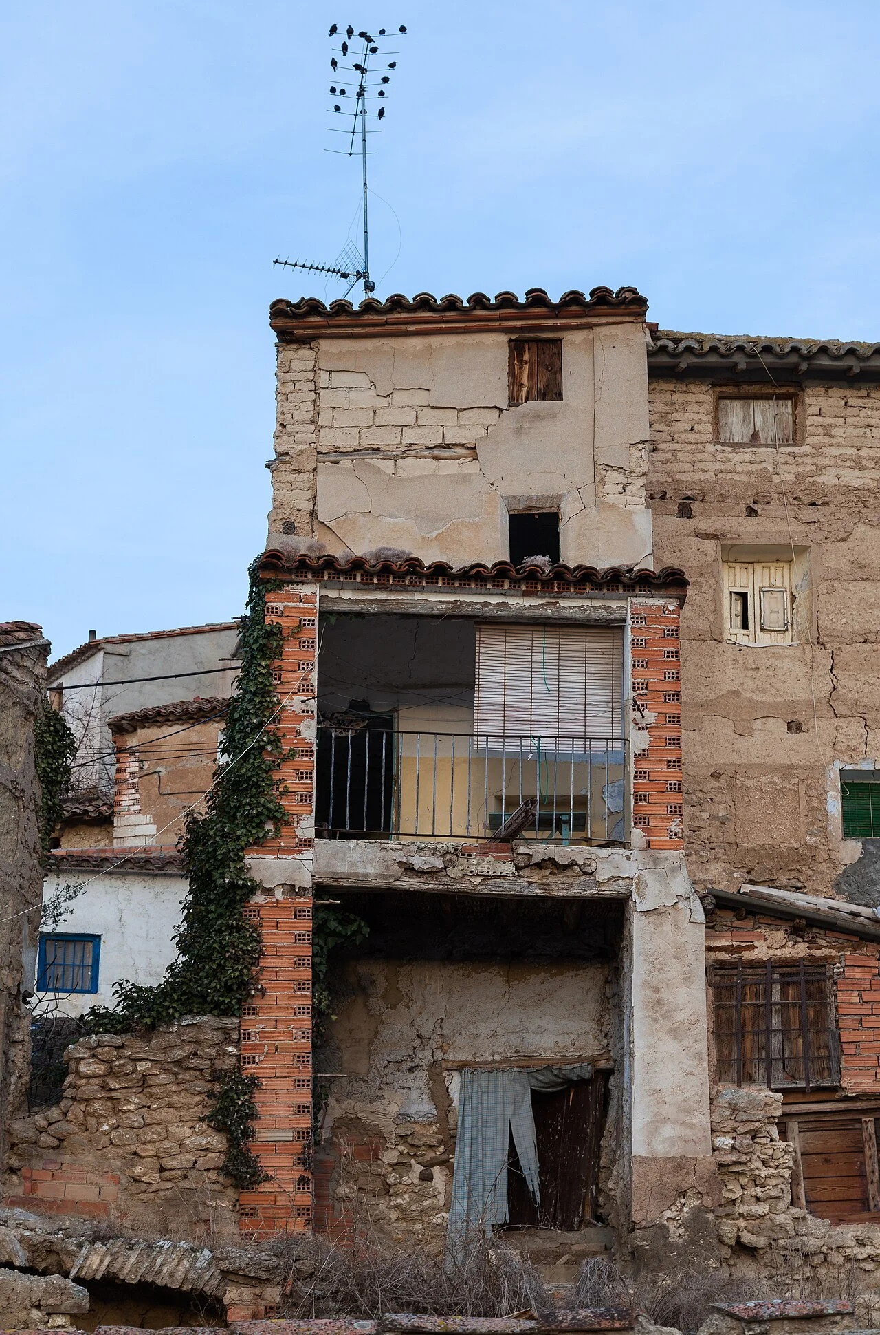 Photo of Velilla de Jiloca